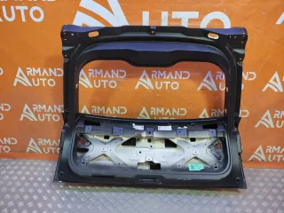 LR110352, 9 дверь багажника Land Rover Range Rover Velar Арт 298911PM, вид 4