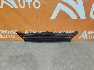51117475115, 54228910, 4 Решетка бампера BMW 7 G11/G12 Арт 304705PM, вид 1