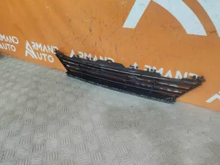 51117475115, 54228910, 4 Решетка бампера BMW 7 G11/G12 Арт 304705PM, вид 3