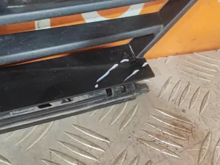 51117475115, 54228910, 4 Решетка бампера BMW 7 G11/G12 Арт 304705PM, вид 4