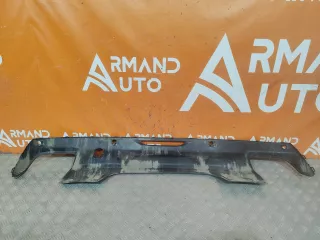 602000334AA, 3 Юбка бампера EXEED VX Арт 304801PM, вид 4