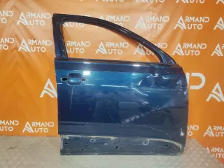 4M0831052G, 2 дверь ауди ку7, ку q 7 4м (4 м m) Audi Q7 4M Арт 304994PM, вид 1