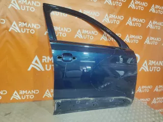 4M0831052G, 2 дверь ауди ку7, ку q 7 4м (4 м m) Audi Q7 4M Арт 304994PM, вид 2