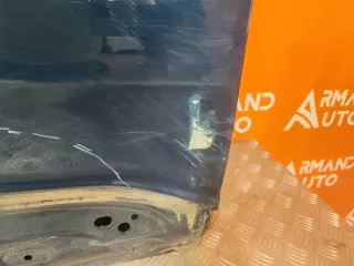 4M0831052G, 2 дверь ауди ку7, ку q 7 4м (4 м m) Audi Q7 4M Арт 304994PM, вид 6
