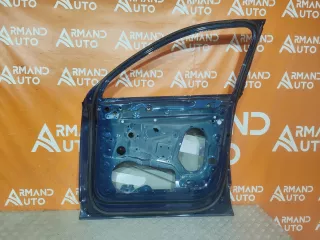 4M0831052G, 2 дверь ауди ку7, ку q 7 4м (4 м m) Audi Q7 4M Арт 304994PM, вид 7