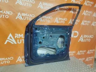 4M0831052G, 2 дверь ауди ку7, ку q 7 4м (4 м m) Audi Q7 4M Арт 304994PM, вид 8