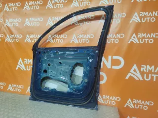 4M0831052G, 2 дверь ауди ку7, ку q 7 4м (4 м m) Audi Q7 4M Арт 304994PM, вид 9