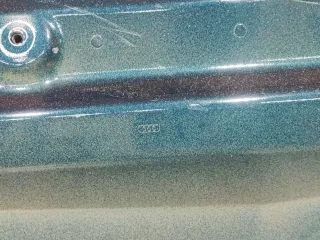 4M0831052G, 2 дверь ауди ку7, ку q 7 4м (4 м m) Audi Q7 4M Арт 304994PM, вид 10