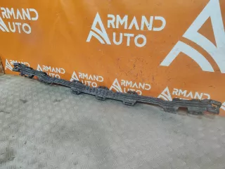 51119451169, 9451169, 7 абсорбер бампера BMW X3 G01 Арт 305031PM, вид 8