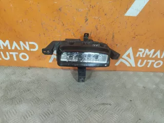 605000166AA, 7 ПТФ EXEED VX Арт 305184PM, вид 1