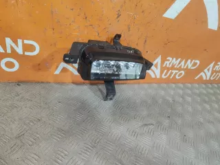 605000166AA, 7 ПТФ EXEED VX Арт 305184PM, вид 2