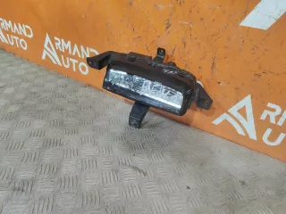 605000166AA, 7 ПТФ EXEED VX Арт 305184PM, вид 3