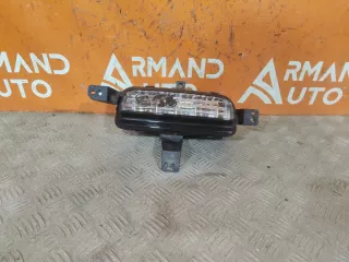 605000166AA, 7 ПТФ EXEED VX Арт 305184PM, вид 4