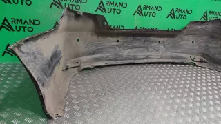5215906991, 5215906a30 Бампер тойота, тоёта камри хв50 (хв x Toyota Camry XV50 Арт 235625RM, вид 11