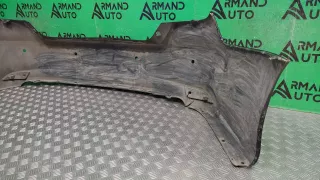 5215906991, 5215906a30 Бампер тойота, тоёта камри хв50 (хв x Toyota Camry XV50 Арт 235625RM, вид 12