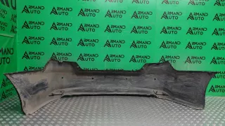 5215906991, 5215906a30 Бампер тойота, тоёта камри хв50 (хв x Toyota Camry XV50 Арт 235625RM, вид 13