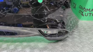 5215906991, 5215906a30 Бампер тойота, тоёта камри хв50 (хв x Toyota Camry XV50 Арт 235625RM, вид 5
