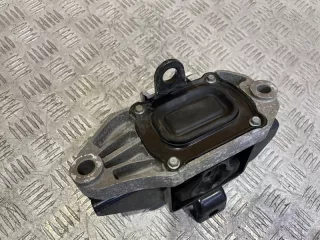 21830d9500 Подушка двигателя Kia Sportage 4 Арт 141269MA, вид 5