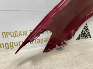 41007491382 Крыло BMW X3 G01 Арт TP116661, вид 17