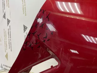 41007491382 Крыло BMW X3 G01 Арт TP116661, вид 5