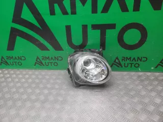 260103YM6A Фара Nissan Juke 1 Арт ARM271492, вид 1