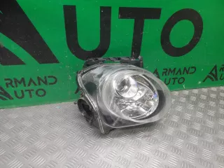260103YM6A Фара Nissan Juke 1 Арт ARM271492, вид 2