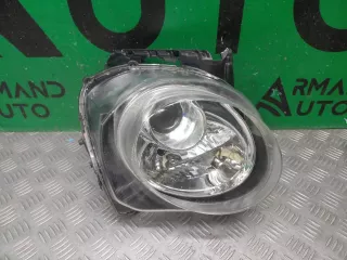 260103YM6A Фара Nissan Juke 1 Арт ARM271492, вид 3