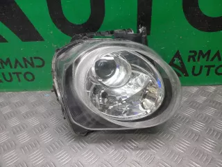 260103YM6A Фара Nissan Juke 1 Арт ARM271492, вид 4