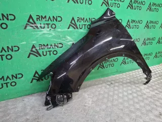 F31014CCMA, 7 Крыло ниссан x trail (икс трейл) т32 Nissan X-Trail T31 Арт ARM345628, вид 3