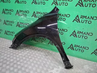 F31014CCMA, 7 Крыло ниссан x trail (икс трейл) т32 Nissan X-Trail T31 Арт ARM345628, вид 4