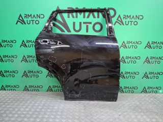 6201149XKQ00A, 5 дверь хавал ф7 (ф f 7) Haval F7 Арт ARM371721, вид 1