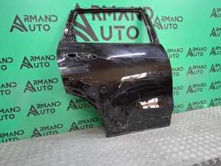 6201149XKQ00A, 5 дверь хавал ф7 (ф f 7) Haval F7 Арт ARM371721, вид 2