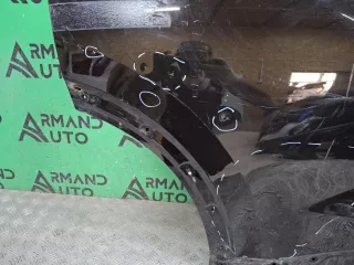 6201149XKQ00A, 5 дверь хавал ф7 (ф f 7) Haval F7 Арт ARM371721, вид 5