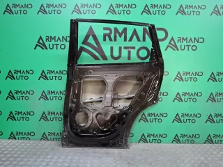 6201149XKQ00A, 5 дверь хавал ф7 (ф f 7) Haval F7 Арт ARM371721, вид 7