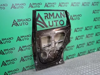6201149XKQ00A, 5 дверь хавал ф7 (ф f 7) Haval F7 Арт ARM371721, вид 8