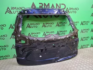 TKY56202XB, 7 дверь багажника Mazda CX-9 2 Арт ARM371765, вид 2