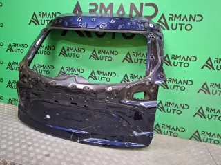 TKY56202XB, 7 дверь багажника Mazda CX-9 2 Арт ARM371765, вид 3