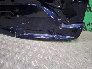 TKY56202XB, 7 дверь багажника Mazda CX-9 2 Арт ARM371765, вид 4