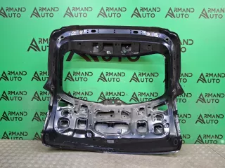 TKY56202XB, 7 дверь багажника Mazda CX-9 2 Арт ARM371765, вид 5