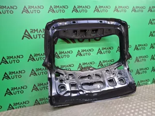 TKY56202XB, 7 дверь багажника Mazda CX-9 2 Арт ARM371765, вид 6