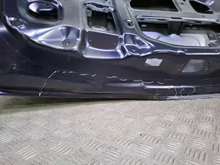 TKY56202XB, 7 дверь багажника Mazda CX-9 2 Арт ARM371765, вид 7