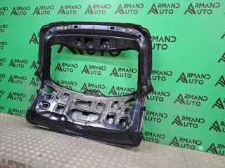 TKY56202XB, 7 дверь багажника Mazda CX-9 2 Арт ARM371765, вид 8