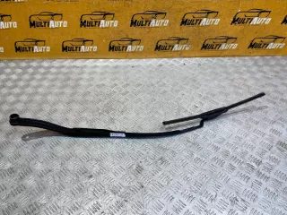 98321-D9000 Поводок стеклоочистителя правый Kia Sportage 4 Арт MA141267, вид 1