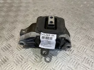 21830d9500 Подушка двигателя левая Kia Sportage 4 Арт MA141269, вид 1