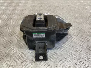 21830d9500 Подушка двигателя левая Kia Sportage 4 Арт MA141269, вид 2