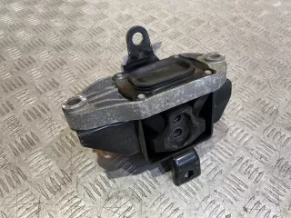 21830d9500 Подушка двигателя левая Kia Sportage 4 Арт MA141269, вид 4