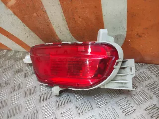 KB8M51650C, kb9g51650 Фонарь противотуманный Mazda CX-5 2 Арт AR194519, вид 2