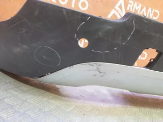 51122993570, 2991483, 9 Юбка бампера BMW X1 E84 Арт AR303379, вид 3