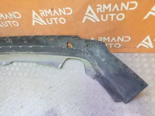 51122993570, 2991483, 9 Юбка бампера BMW X1 E84 Арт AR303379, вид 9