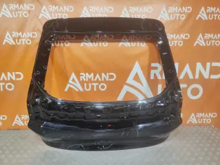 8892493123C15, 3 дверь багажника Zeekr 001 Арт AR304379, вид 1
